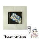 【中古】 GET ON DA TRACK/CD/CTCR-14176 / SHAKKAZOMBIE, S-WORD, NIPPS / カッティング・エッジ [C...