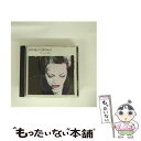 【中古】 ザ・ヒッツ/CD/ESCA-7415 / ジョセリン・ブラウン, ニューヨリカン・ソウル, トッド・テリー, ダ・モブ, カーマスートラ, インコグ ...