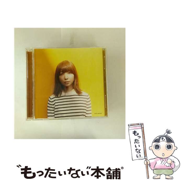 楽天市場】持田香織 tetsuの通販