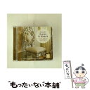 【中古】 Mozart モーツァルト / Flute Concerto.1, 2, Concerto For Flute & Harp: Coles Fl 吉野...