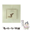 【中古】 グレン・グールド MEETS アンジュール-ショート・ムービー「アンジュール」オリジナル・サウンドトラック/CD/SICP-3655 / グー / [...