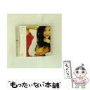 【中古】 「猟奇的な彼女」オリジナルサウンドトラック/CD/VICP-62202 / サントラ, チョ・ギュチャン, F.O.H / ビクターエンタテインメント...