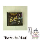 【中古】 O.S.T. サウンドトラック BUDDY : THE BUDDY HOLLY STORY CD / Various / First Night Re...