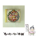 【中古】 美少女戦士セーラームーンスーパーズ クリスマス・フォー・ユー/CD/COCC-13058 / TVサントラ, 三石琴乃, 久川綾, 深見梨加, 富沢 ...