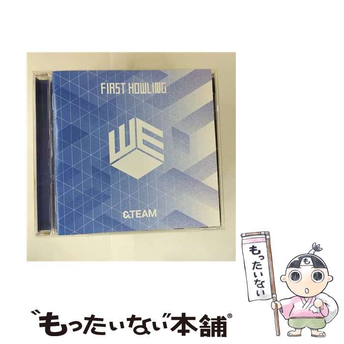 楽天市場】cd &teamの通販