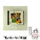 【中古】 うみやまあひだ オリジナル・サウンドトラック/CD/CSR-1502 / アキコ・グレース、喜多嶋修、AUN J クラシックオーケストラ / CAFE...