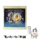 【中古】 Mamma Mia! Special Edition Bj?rnUlvaeus / Original Cast Various Artists / P...