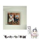 【中古】 エラ・アンド・ルイ/CD/UCCU-5013 / エラ・フィッツジェラルド&ルイ・アームストロング, エラ・フィッツジェラルド, エドガー“ / [C...