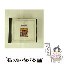 【中古】 カンタータ集21/CD/POCA-3028 / ミュンヘン・バッハ合唱団, マティス(エディト), フィッシャー=ディースカウ(デートリッヒ), シュ...