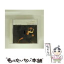 【中古】 ダンス・ミュージック ルンバ / Various Artists / ビリー・ヴォーン楽団, レクォーナ・キューバン・ボーイズ / 株式会社ピジョン ...