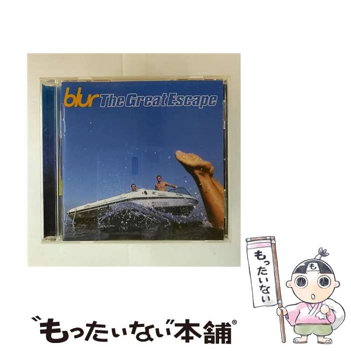 EANコード：4988006832527■こちらの商品もオススメです ● ユニコーン・ソナタ / ピーター・S. ビーグル, Peter S. Beagle, 井辻 朱美 / 早川書房 [単行本] ■通常24時間以内に出荷可能です。※繁忙期やセール等、ご注文数が多い日につきましては　発送まで48時間かかる場合があります。あらかじめご了承ください。■メール便は、1点から送料無料です。※宅配便の場合、2,500円以上送料無料です。※最短翌日配達ご希望の方は、宅配便をご選択下さい。※「代引き」ご希望の方は宅配便をご選択下さい。※配送番号付きのゆうパケットをご希望の場合は、追跡可能メール便（送料210円）をご選択ください。■ただいま、オリジナルカレンダーをプレゼントしております。■「非常に良い」コンディションの商品につきましては、新品ケースに交換済みです。■お急ぎの方は「もったいない本舗　お急ぎ便店」をご利用ください。最短翌日配送、手数料298円から■まとめ買いの方は「もったいない本舗　おまとめ店」がお買い得です。■中古品ではございますが、良好なコンディションです。決済は、クレジットカード、代引き等、各種決済方法がご利用可能です。■万が一品質に不備が有った場合は、返金対応。■クリーニング済み。■商品状態の表記につきまして・非常に良い：　　非常に良い状態です。再生には問題がありません。・良い：　　使用されてはいますが、再生に問題はありません。・可：　　再生には問題ありませんが、ケース、ジャケット、　　歌詞カードなどに痛みがあります。