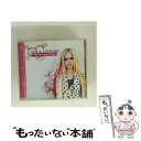 【中古】 ベスト・ダム・シング/CD/BVCP-24110 / アヴリル・ラヴィーン, マックス・マーティン, ルーカス・ゴットワルド / BMG JAPAN ...