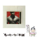 【中古】 トッド・スミス/CD/UICD-9020 / LLクールJ, 112, メアリー・メアリー, Ne-Yo(ニーヨ), ジェニファー・ロペス, ジュエル...