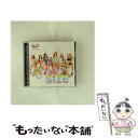 【中古】 CYBERJAPAN DANCERSエクササイス CD&DVD「SEXY SIZE」/CD/TYCT-60069 / CYBERJAPAN DANCE...