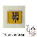 【中古】 CD 映画 THE FULL MONTY-MUSIC FROMTHE MOTION PICTURE SOUNDTRACK- / Anne Dudley...