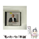 【中古】 合唱*交響曲第9番ニ短調/CD/KICC-100 / 新星日本交響楽団, TCF合唱団, 森美智子, 安孫子奈穂美, 佐藤一昭 / キングレコード [...