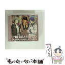 【中古】 うたの☆プリンスさまっ♪Debut ユニットドラマCD 蘭丸&真斗&レン/CD/QECB-1040 / 黒崎蘭丸(鈴木達央),聖川真斗(鈴村健一),神...