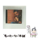 【中古】 ウォーキング・ダウン・レインヒル/CD/EICP-377 / ジェイク・シマブクロ, 山崎まさよし, HUSSY-R / ソニー・ミュージックジャパン...