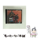 【中古】 THE CANNONBALL ADDERLEY QUINTET IN SAN FRANCISCO キャノンボール・アダレイ / Cannonball ...