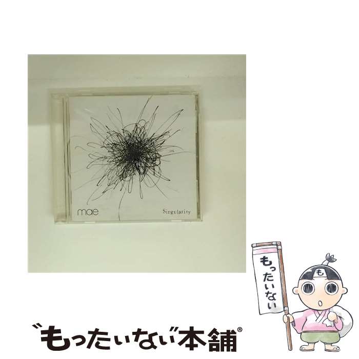š 󥮥ƥ/CD/TOCP-66662 / ᥤ / EMIߥ塼åѥ [CD]ڥ᡼̵ۡںû...