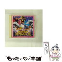【中古】 シャ乱Qの演歌の花道 オリジナル・サウンドトラック/CD/BVCR-1546 / サントラ, シャ乱Q, 岬一郎, ますからトリオ, 天草乱之介, 黒...