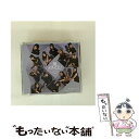 【中古】 なんだかセンチメンタルな時の歌/最KIYOU(通常盤B)/CDシングル(12cm)/EPCE-7855 / モーニング娘。’24 / UP-FRONT...