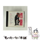 【中古】 プリティ ウーマン / Pretty Woman - Soundtrack 輸入盤 / Original Soundtrack / Emd/Capit...