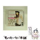 【中古】 DJカオリ×ブレンダ ガールズ・ナイト・アウト〜パート1・ダウンタウン・クラシックス/CD/UICZ-3062 / ラルフ・トレスヴァント, / [C...
