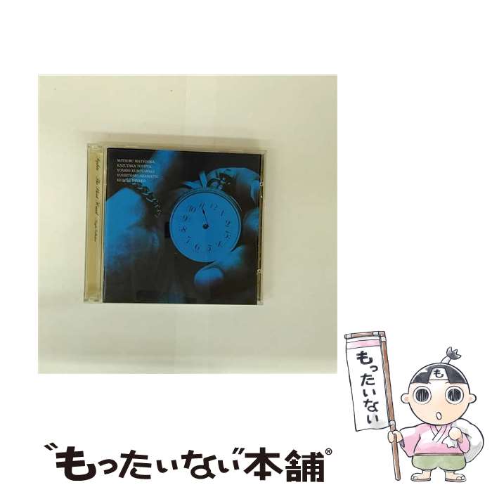 楽天市場】sophia ソフィア / 20th anniversary bestの通販 楽天市場】sophia ソフィア / 20th anniversary bestの通販