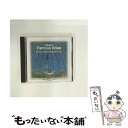 【中古】 モーツァルト:アリア名曲集/CD/WPCS-21094 / アーノンクール(ニコラウス), ケリー(イボンヌ), ホルベーク(ウェルナー), マリー(...