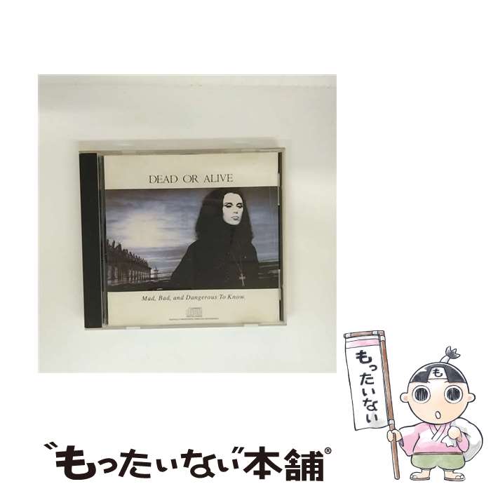 楽天市場】dead or alive cd（CD・DVD）の通販