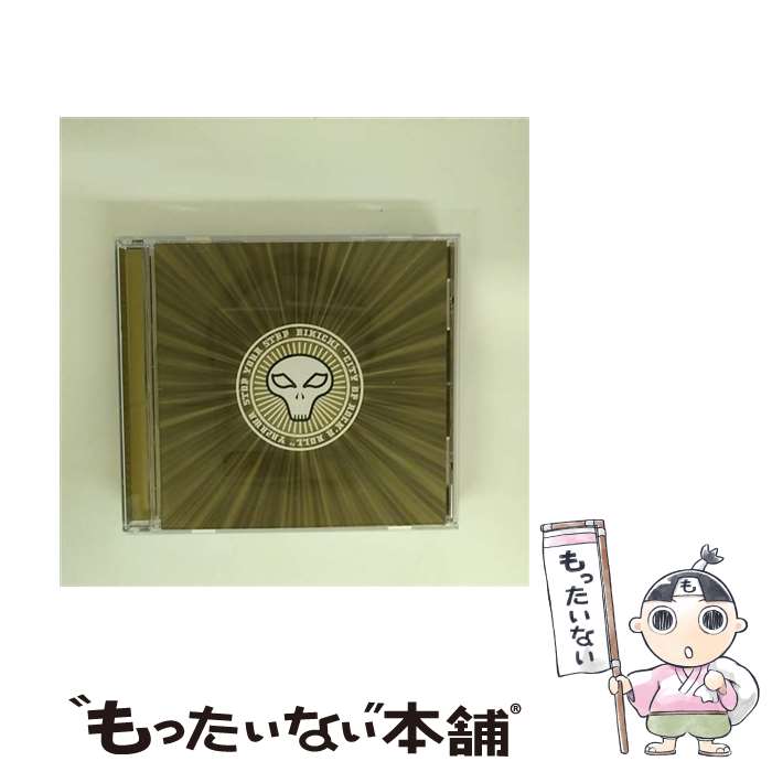 楽天市場】矢沢永吉 STOP YOUR STEP(CD・DVD)の通販 楽天市場】矢沢永吉 STOP YOUR STEP(CD・DVD)の通販