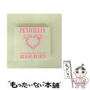 【中古】 20th Anniversary Fan Selection Best Album DRAGON HEARTS(初回生産限定盤B)/CD/XNBG-1...