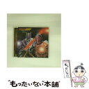 【中古】 The people with no name/CDシングル(12cm)/AVCA-14765 / RIDER CHIPS Featuring m.c...