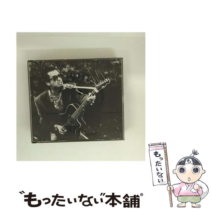 長渕CD のみ全て 長渕剛 / LIVE | sixteen records (シックスティーンレコード)