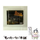 【中古】 8マイル ミュージック・フロム・アンド・インスパイアード・バイ・ザ・モーション・ピクチャー/CD/UICS-1046 / サントラ, エミ / [CD...