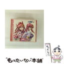 【中古】 機動戦士ガンダムSEED DESTINY SUIT CD vol.8 ラクスクライン×ミーアキャンベル/CD/VICL-61613 / ドラマ, 田中...