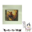 【中古】 スパイダーマン オリジナル・サウンドトラック/CD/SICP-117 / サントラ, ザ・ストロークス, ハイヴス, セオリー・オブ・ア・デ / [C...
