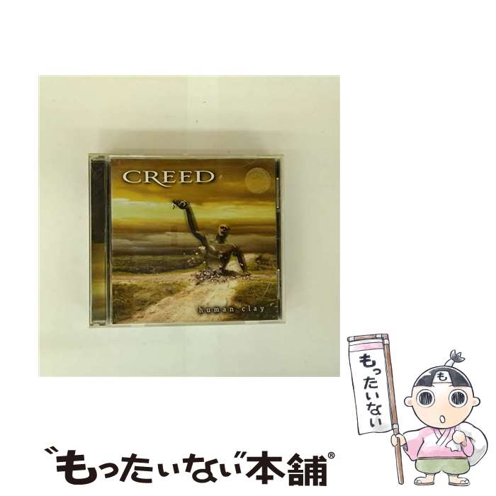 出版社：JANコード：9399700068641■こちらの商品もオススメです ● System of a Down CD System of a Down / System of a Down / Sony [CD] ■通常24時間以内に出荷可能です。※繁忙期やセール等、ご注文数が多い日につきましては　発送まで48時間かかる場合があります。あらかじめご了承ください。■メール便は、1冊から送料無料です。※宅配便の場合、2,500円以上送料無料です。※最短翌日配達ご希望の方は、宅配便をご選択下さい。※「代引き」ご希望の方は宅配便をご選択下さい。※配送番号付きのゆうパケットをご希望の場合は、追跡可能メール便（送料210円）をご選択ください。■ただいま、オリジナルカレンダーをプレゼントしております。■お急ぎの方は「もったいない本舗　お急ぎ便店」をご利用ください。最短翌日配送、手数料298円から■まとめ買いの方は「もったいない本舗　おまとめ店」がお買い得です。■中古品ではございますが、良好なコンディションです。決済は、クレジットカード、代引き等、各種決済方法がご利用可能です。■万が一品質に不備が有った場合は、返金対応。■クリーニング済み。■商品画像に「帯」が付いているものがありますが、中古品のため、実際の商品には付いていない場合がございます。■商品状態の表記につきまして・非常に良い：　　使用されてはいますが、　　非常にきれいな状態です。　　書き込みや線引きはありません。・良い：　　比較的綺麗な状態の商品です。　　ページやカバーに欠品はありません。　　文章を読むのに支障はありません。・可：　　文章が問題なく読める状態の商品です。　　マーカーやペンで書込があることがあります。　　商品の痛みがある場合があります。