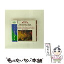 【中古】 ブレイク:メアリーの受難&キリスト降誕の4つの歌 アルバム 8572453 / ブラス・オブ・ロイヤル・フィルハーモニック, ロイヤル・フ / [CD...