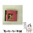 【中古】 トスカ*歌劇(全曲)/CD/POCL-3812 / テバルディ(レナータ), ローマ聖チェチーリア音楽院合唱団, パルメリーニ(エルネスト), ロン ...