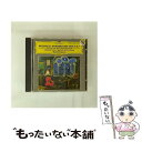 【中古】 Milhaud;Symphonies 3 & 7 / Julius Baker / Plasson, Toulouse Orchestra / Deu...