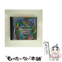 【中古】 ノンストップ・スーパー・ユーロビート・エキサイティングハイパーナイト/CD/AVCD-11089 / オムニバス, マイオ&コー, フランク・ / [...