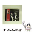 【中古】 Schubert シューベルト / 白鳥の歌 全曲、竪琴弾きの歌、ミューズの子、他 プライ、ムーア 1964年ザルツブルク・ライヴ / F. SCHU...