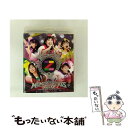 【中古】 「ももいろクリスマス2011 さいたまスーパーアリーナ大会」LIVE BD/Blu-ray Disc/KIXM-32 / キングレコード [Blu-r...