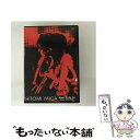【中古】 HITOMI YAIDA Music in the Air〜dome live 2004〜/DVD/TOBH-1054 / EMIミュージック・ジャパ...
