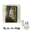 【中古】 エレファントカシマシ デビュー25周年記念 SPECIAL LIVE さいたまスーパーアリーナ/DVD/UMBK-1207 / UNIVERSAL S...