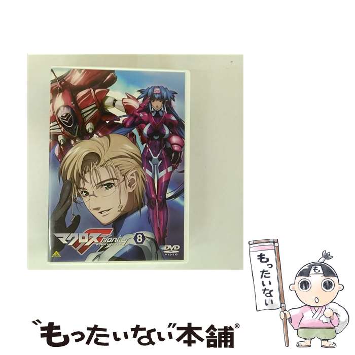 š ޥF8/DVD/BCBA3336 / Хӥ奢 [DVD]ڥ᡼̵ۡںûãб