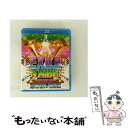 【中古】 EXILE TRIBE LIVE TOUR 2012 TOWER OF WISH(2枚組)/Blu-ray Disc/RZXD-59232 / rhy...