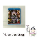 【中古】 ロック・オブ・エイジズ ブルーレイ&DVDセット(初回限定生産)/Blu-ray Disc/1000360031 / ワーナー・ホーム・ビデ [Blu...